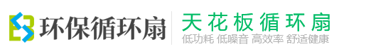 教育培训|广州教育培训|广州维亨达维教育培训有限公司
